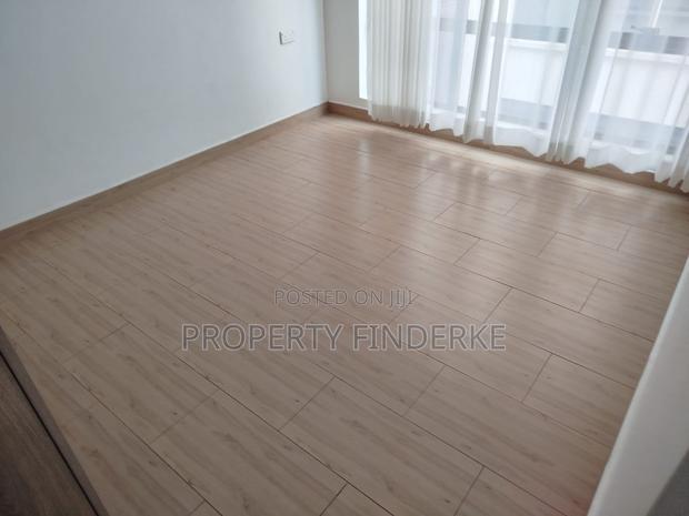 4bdrm Maisonette in Kamakis for sale