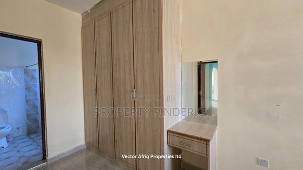 3bdrm Bungalow in Kitengela for rent