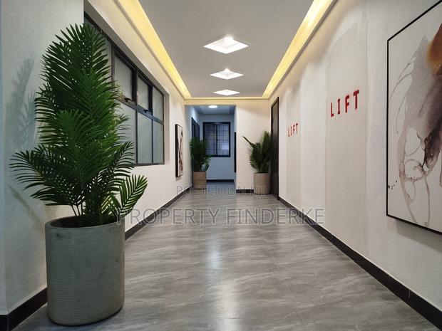 2bdrm Apartment in Hurlingham for sale