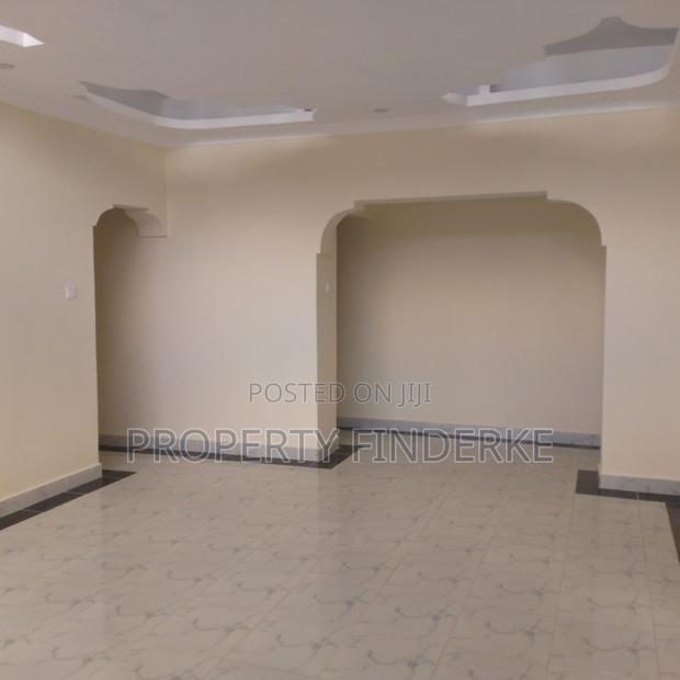 3bdrm Bungalow in Muigai, Kitengela for sale