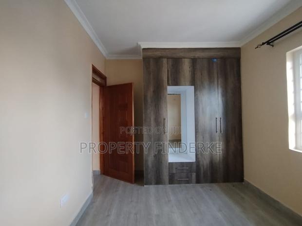 3bdrm Mansion in Kitengela for rent