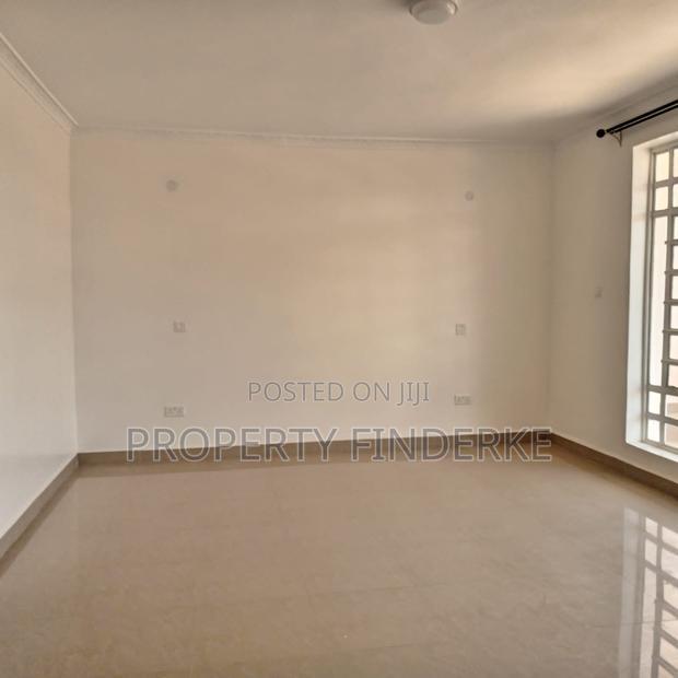 4bdrm House in Pine, Kitengela for rent