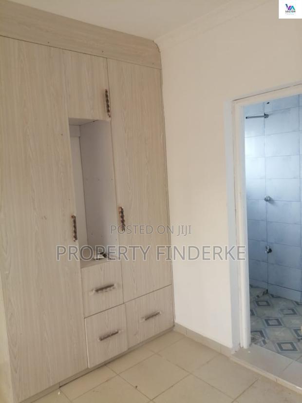 3bdrm Bungalow in Treasure Residence, Kibiku for sale