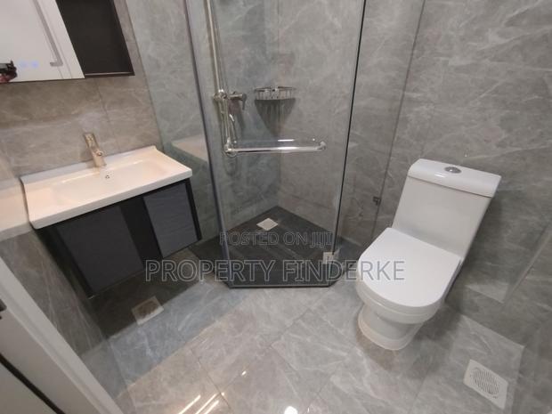 1bdrm Apartment in Hurlingham for sale