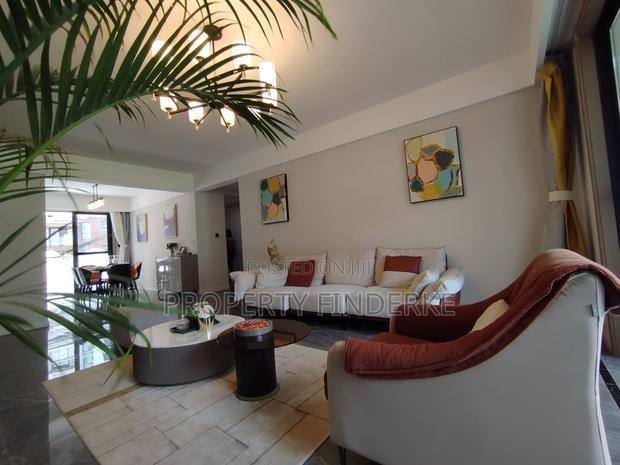 2bdrm Apartment in Hotel 67 Area for sale