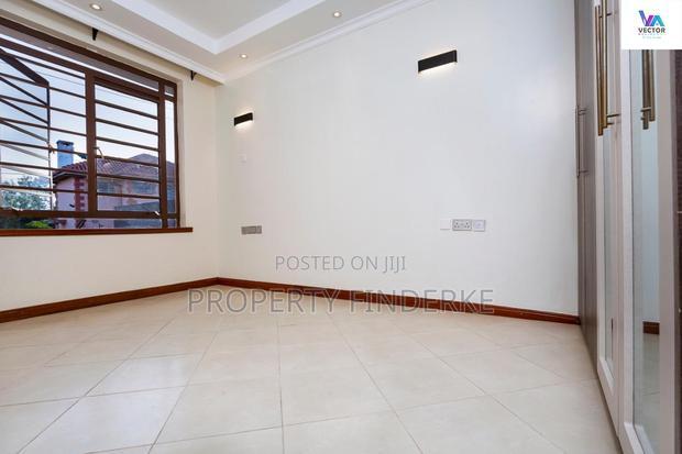 4bdrm Villa in Heritage Villas, Oluulua for sale