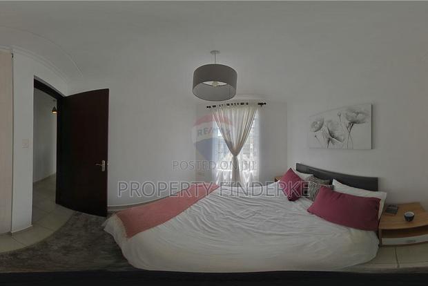 3bdrm Maisonette in Mlimani, Kitengela for rent