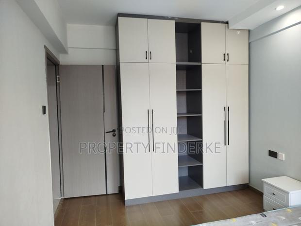 3bdrm Apartment in Hurlingham for sale