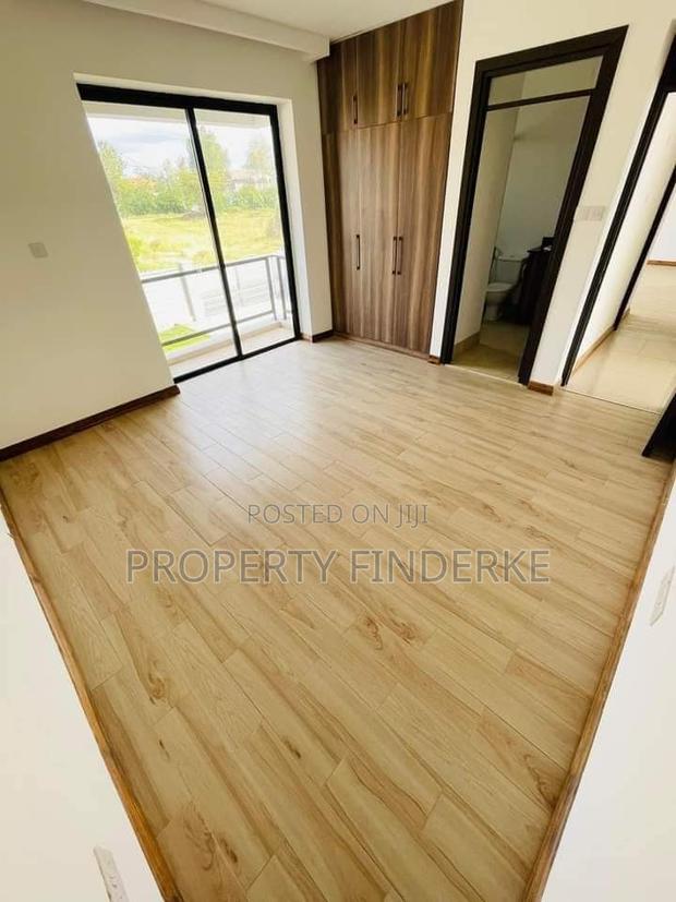 4bdrm Maisonette in Kitengela for sale