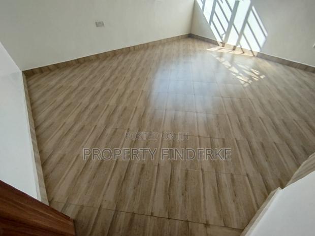 3bdrm Bungalow in Ol Keri for sale