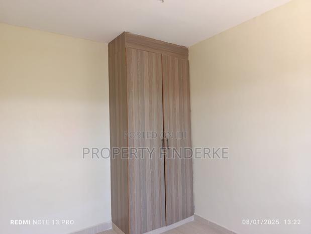 3bdrm Bungalow in Kitengela for sale