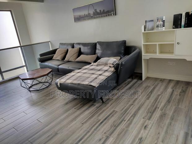 4bdrm Townhouse/Terrace in Katani for sale