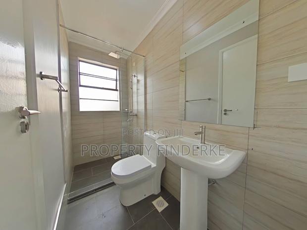 Furnished 4bdrm Maisonette in Kitengela for sale