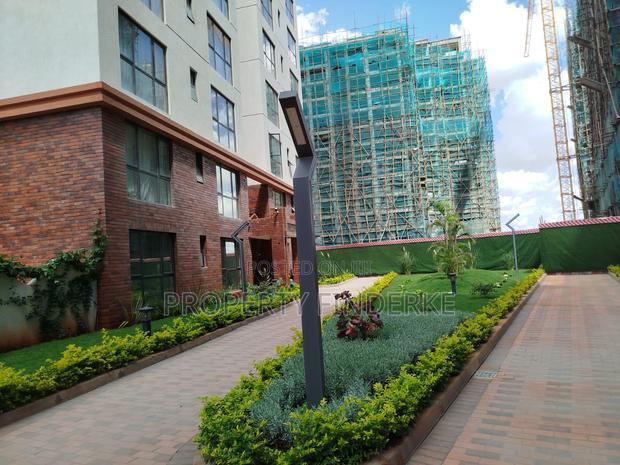 3bdrm Apartment in Hotel 67 Area for sale