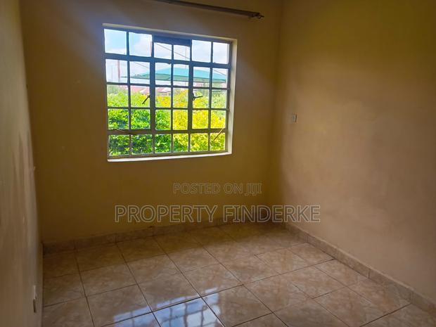 3bdrm Bungalow in Kitengela for rent