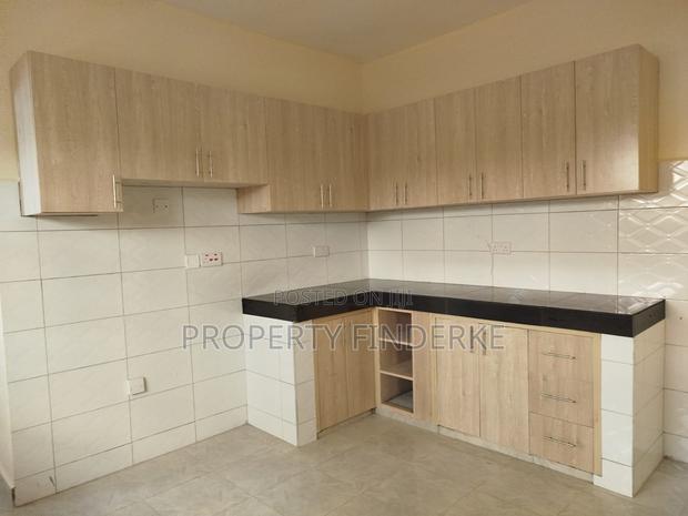 3bdrm Bungalow in Acacia, Kitengela for sale
