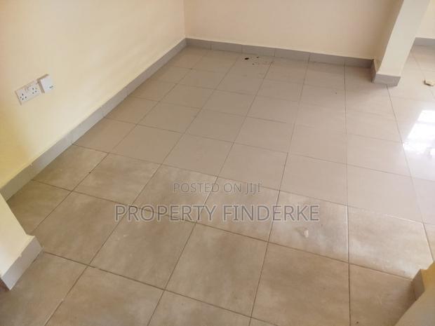 3bdrm Bungalow in Kitengela for rent