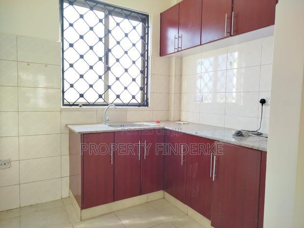 3bdrm Apartment in Athi for rent