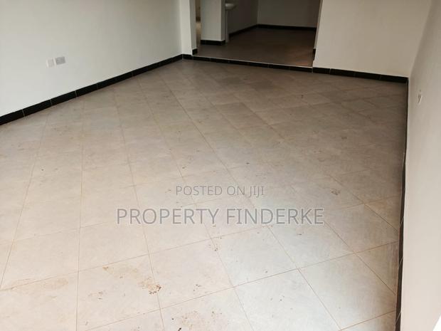 3bdrm Bungalow in Kibiku for sale