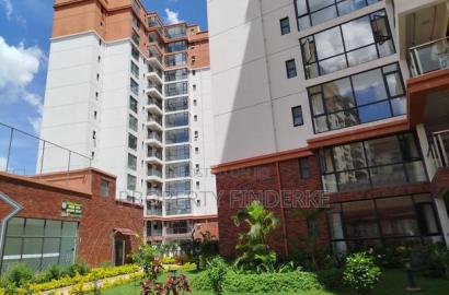 2bdrm Apartment in Gateway Mall Area for sale