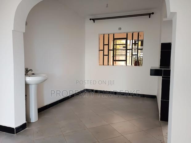 3bdrm Bungalow in Kibiku for sale