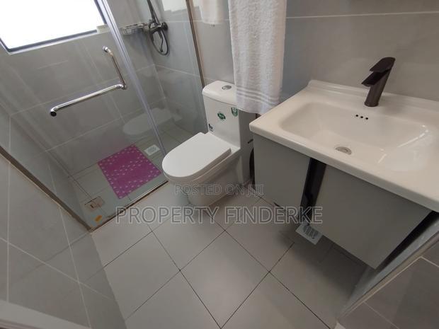 2bdrm Apartment in Katani for sale