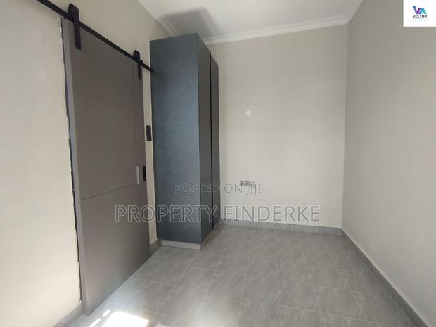 3bdrm Bungalow in Muigai, Kitengela for sale