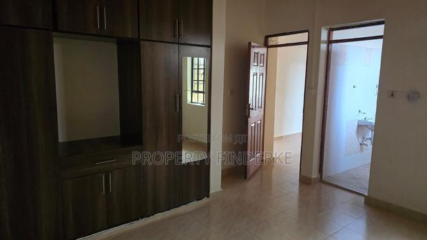 3bdrm Bungalow in Kitengela for rent