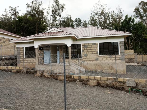 3bdrm Bungalow in Matasia for sale