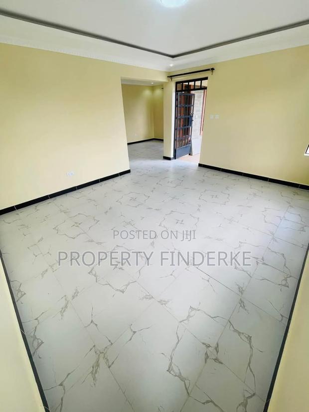 3bdrm Bungalow in Syokimau, Katani for sale
