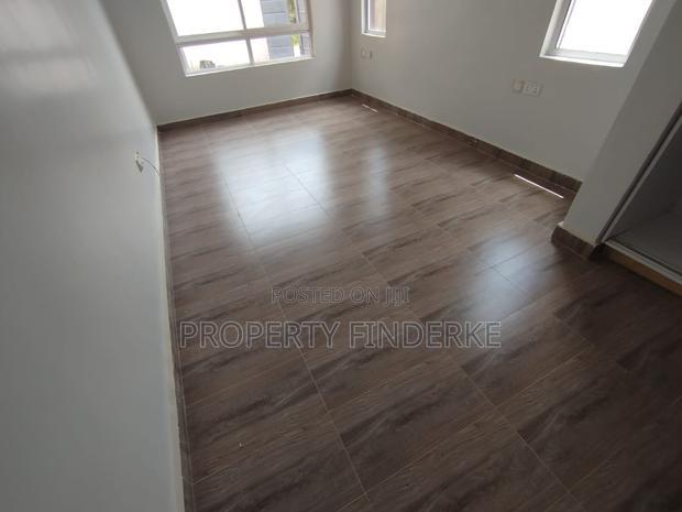 3bdrm Bungalow in Nkoroi for sale