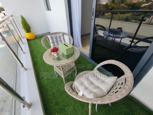 2bdrm Apartment in Katani for sale