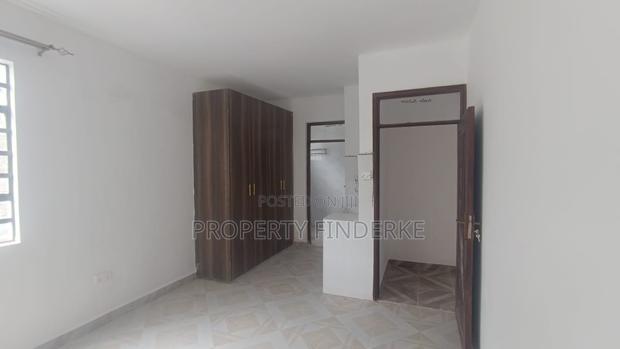 3bdrm Townhouse/Terrace in Acacia, Kitengela for sale
