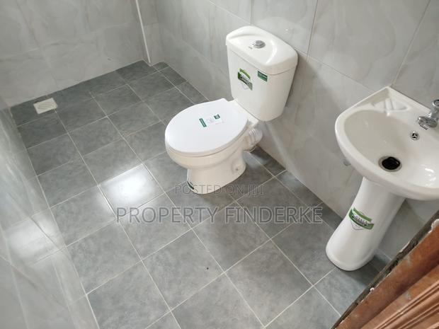 3bdrm Bungalow in Kitengela for sale