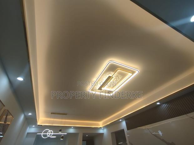 2bdrm Apartment in Hurlingham for sale