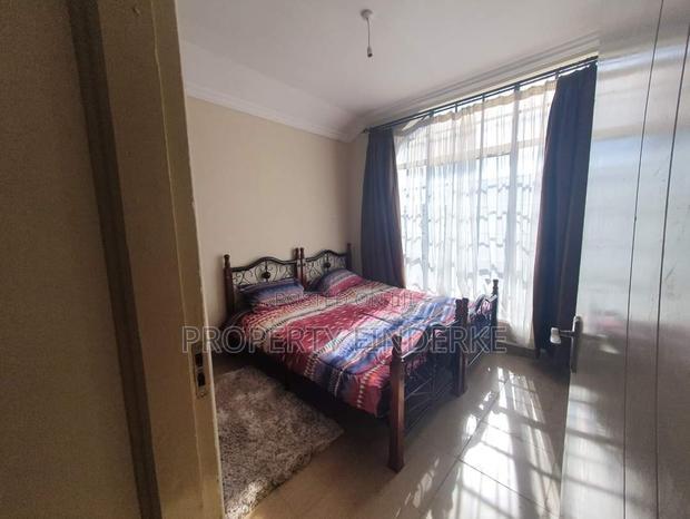 4bdrm Townhouse/Terrace in Kimalat, Kitengela for sale