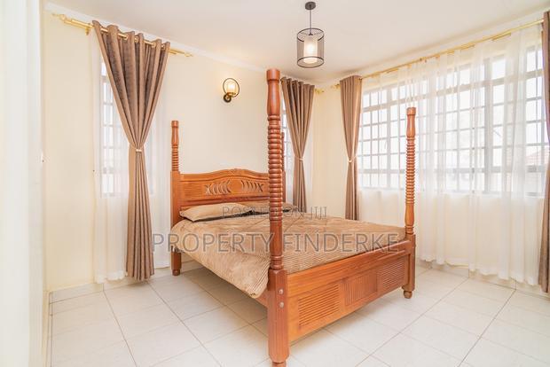3bdrm Bungalow in Kitengela for sale