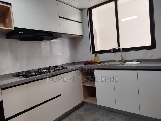 2bdrm Apartment in Hotel 67 Area for sale