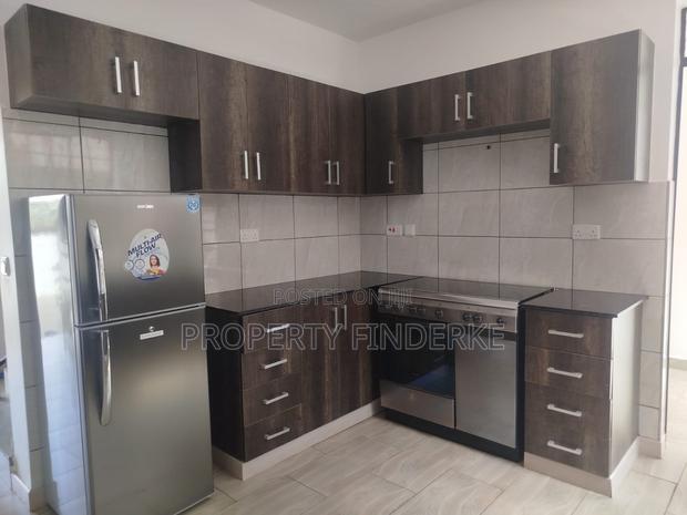 4bdrm Maisonette in Ruiru, Kimbo for sale