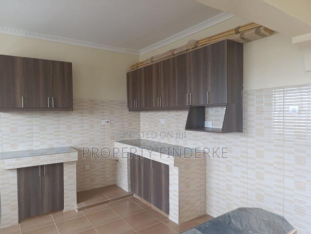 3bdrm Bungalow in Kitengela for sale