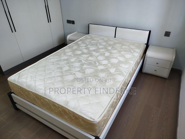 1bdrm Apartment in Hurlingham for sale