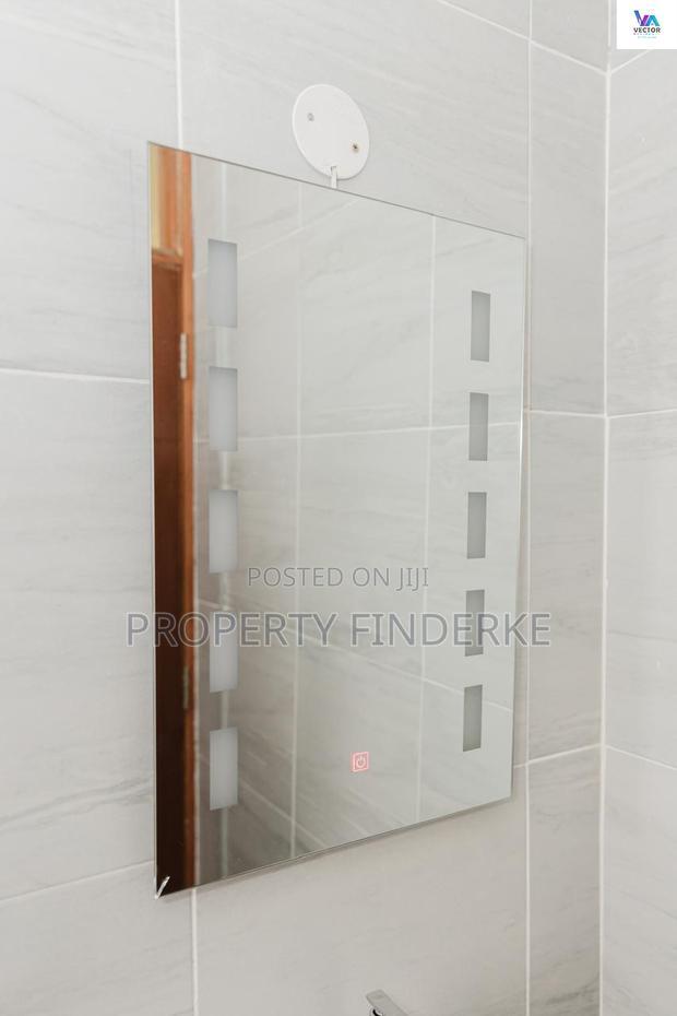 3bdrm Maisonette in Thorn Groove, Kitengela for sale