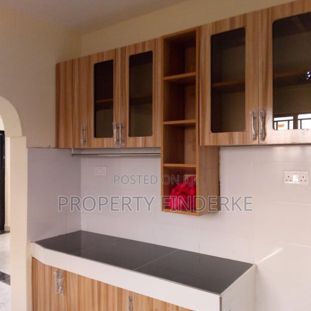 3bdrm Bungalow in Muigai, Kitengela for sale