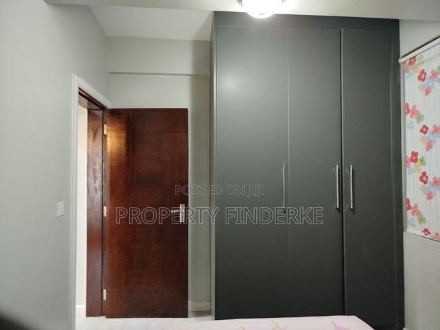 4bdrm Apartment in Hurlingham for sale