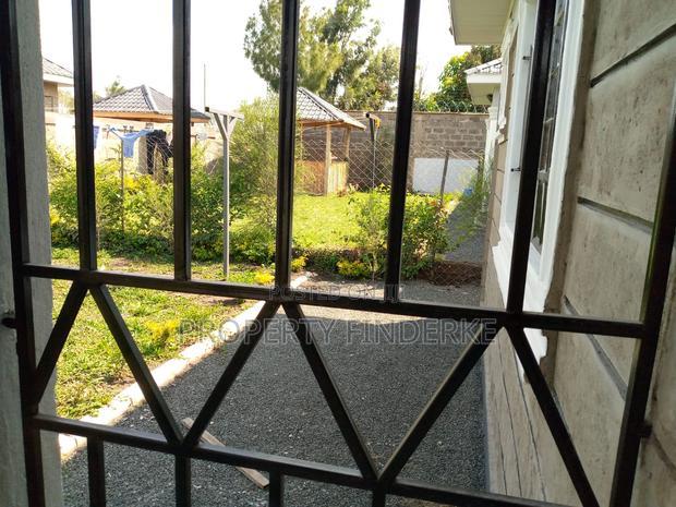 3bdrm Bungalow in Kitengela for sale