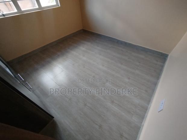 3bdrm Mansion in Kitengela for rent