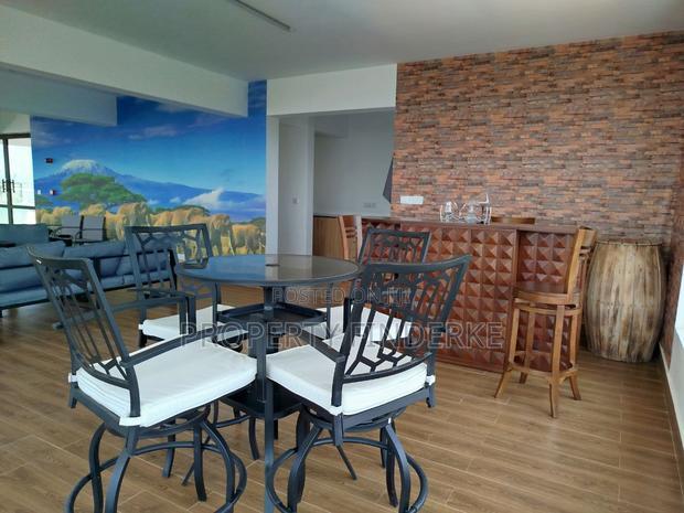 2bdrm Apartment in Hurlingham for sale