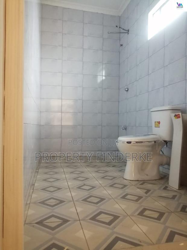 3bdrm Bungalow in Treasure Residence, Kibiku for sale