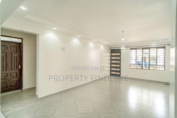 3bdrm Bungalow in Kitengela Acacia for sale