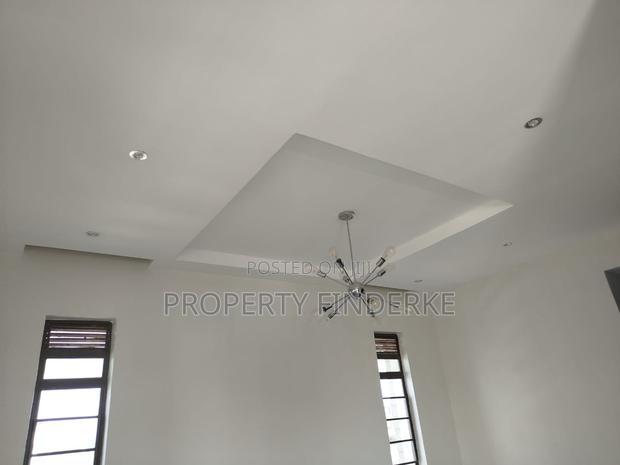 4bdrm Maisonette in Ruiru Membley for sale